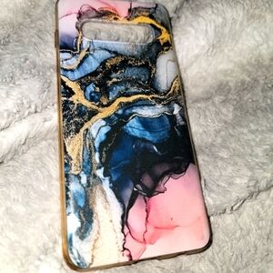 ❌️Galaxy S10+ Case